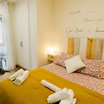 Rentalsevilla Pasaje Ateneo